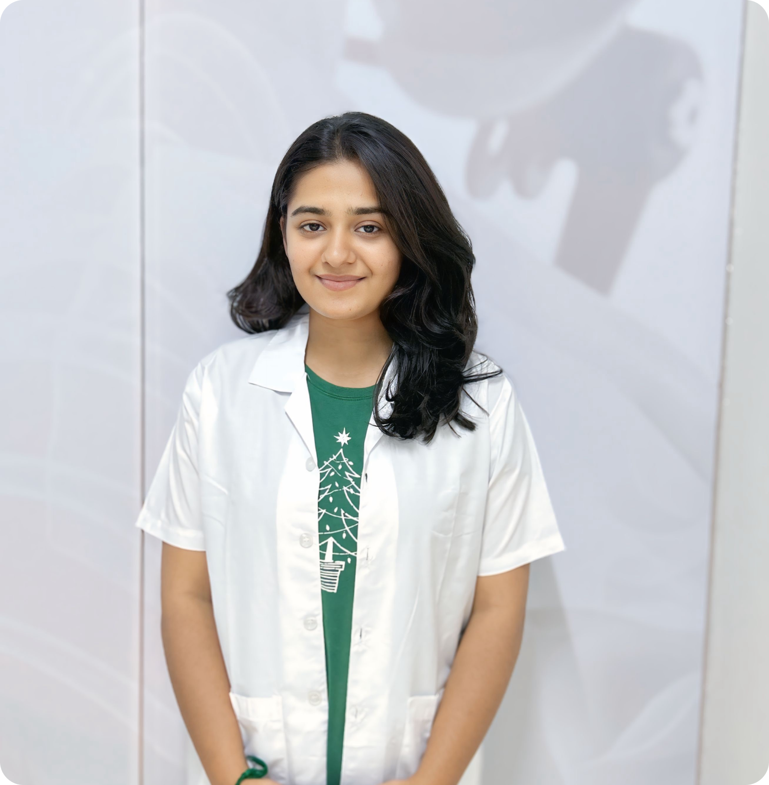 Member Image