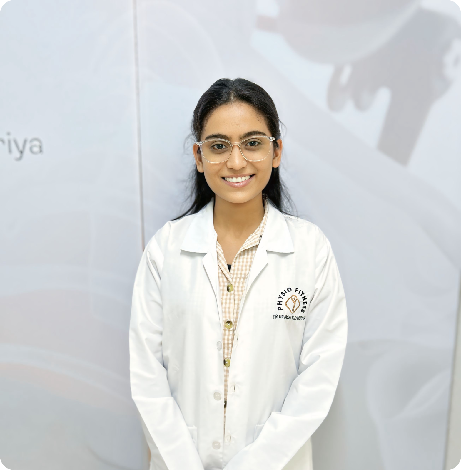 Member Image